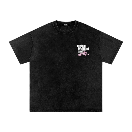 LOADING SHIRTS