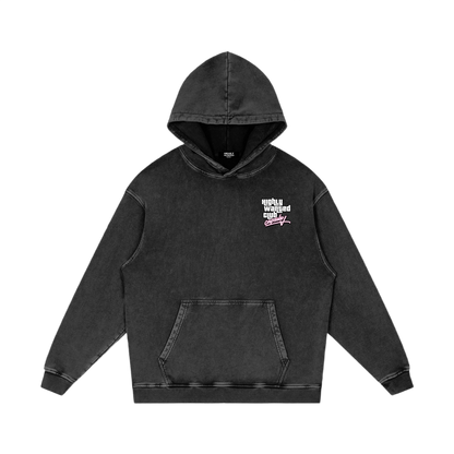 LOADING HOODIES