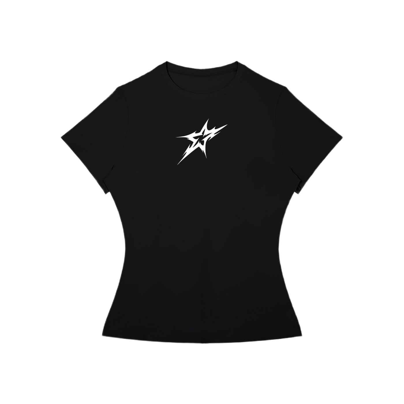 ZENITH WOMEN’S COMPRESSION TEE'S