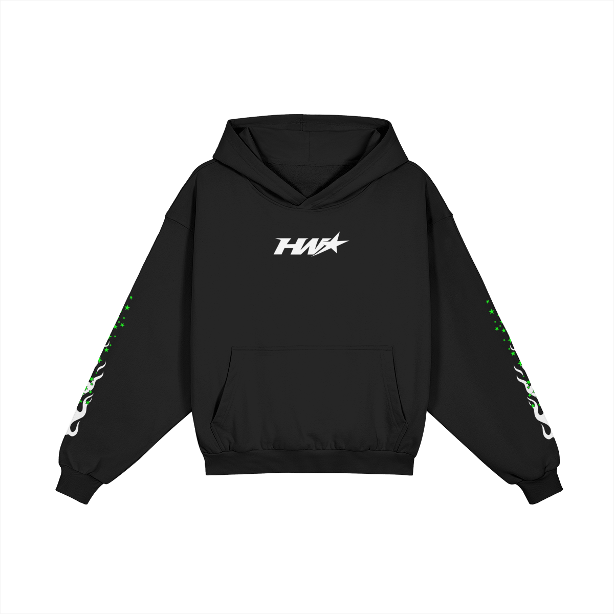 0-YIV-Front Side