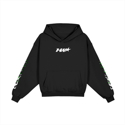 0-YIV-Front Side