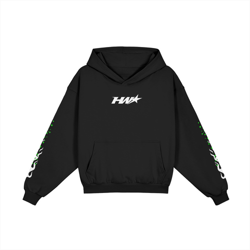 0-YIV-Front Side